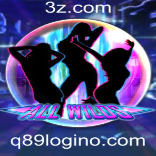 Explorando as Aventuras do Jogo AllWilds: Descrição, Introdução e Regras