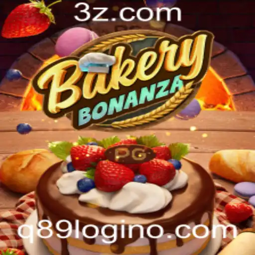 Descubra o Mundo Envolvente de BakeryBonanza