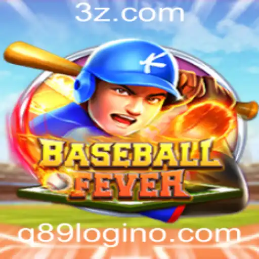 Explorando BaseballFever: Introdução, Descrição e Regras do Jogo