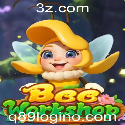 BeeWorkshop: Descubra o Mundo da Criação de Abelhas