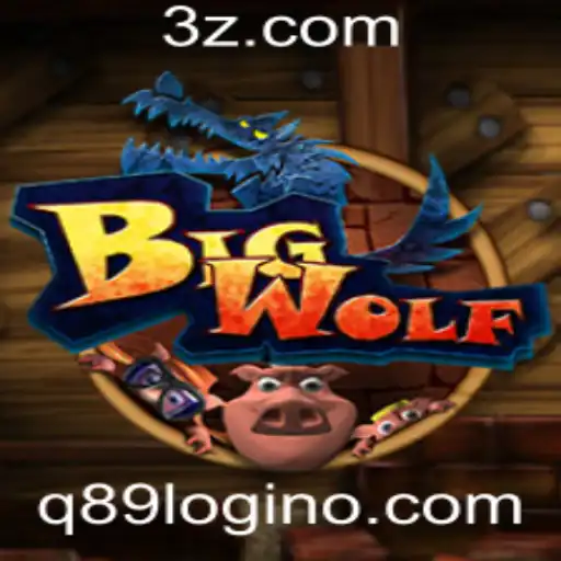 Explorando o Mundo de BigWolf: Novo Fenômeno dos Jogos