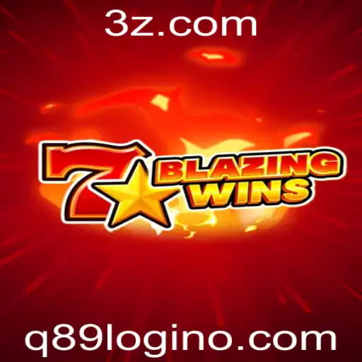 BlazingWins: Uma Jornada Ardente no Mundo dos Games