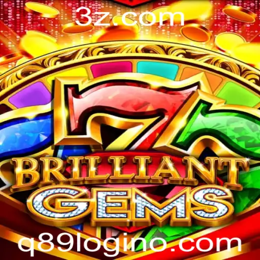 Explorando o Mundo Fascinante de BrilliantGems: Uma Aventura Colorida