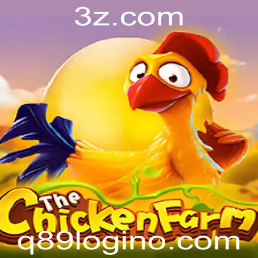 Explorando o Universo de ChickenFarm: Guia Completo e Atualizado