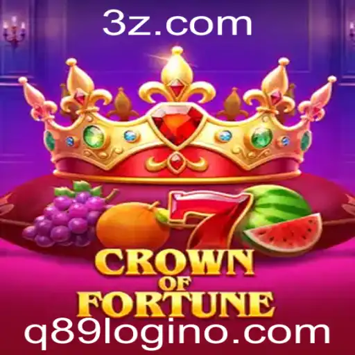 Explorando o Fascinante Mundo de CrownofFortune e Seu Sistema de Login q89
