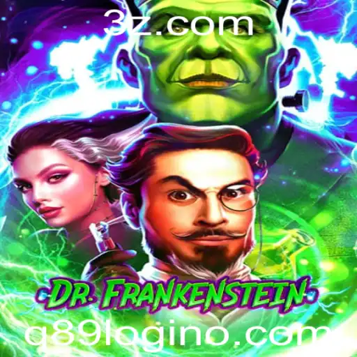 DrFrankenstein: Um Mergulho no Mundo de Criaturas e Ciência