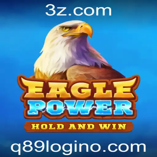 EaglePower: Desvendando o Futuro dos Jogos Estratégicos