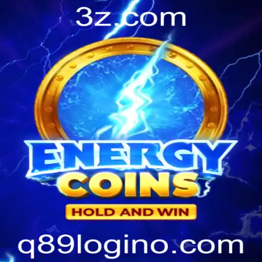 Explorando o Universo de EnergyCoins: Aventura e Estratégia no Mundo Virtual