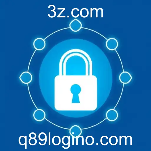 VIP Service q89 login - 24/7 Support and Exclusive Benefits