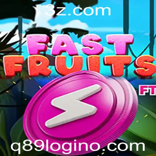 Explorando o Mundo de FastFruits: Uma Jornada Colorida e Competitiva
