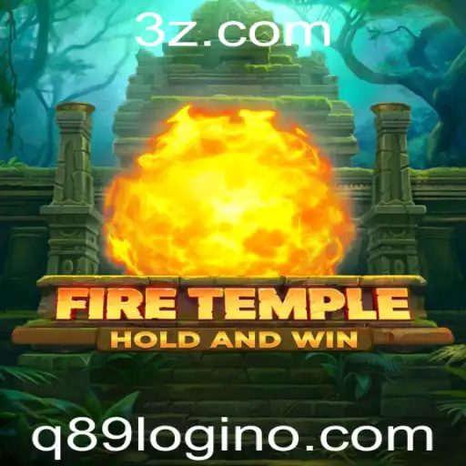 Explorando o Fascinante Mundo de FireTemple