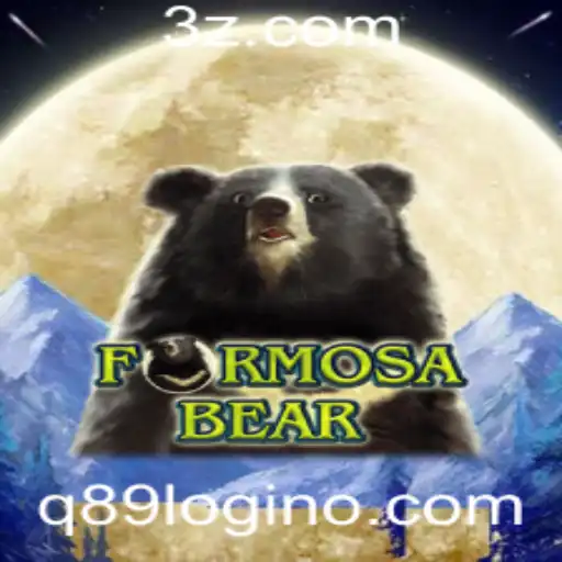 Explorando o Fascinante Mundo de FormosaBear - Um Guia Completo e Atualizado
