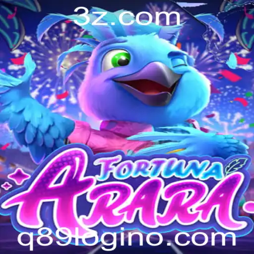 FortunaArara: Descubra o Mundo Emocionante deste Novo Jogo