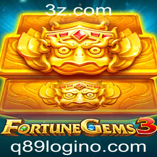 Explorando o Universo de FortuneGems3 - Aventura em Cada Gema