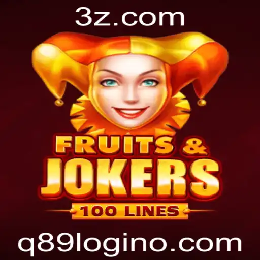 Explorando o Mundo Vibrante de FruitsAndJokers100 e o Conceito de 'q89 login'