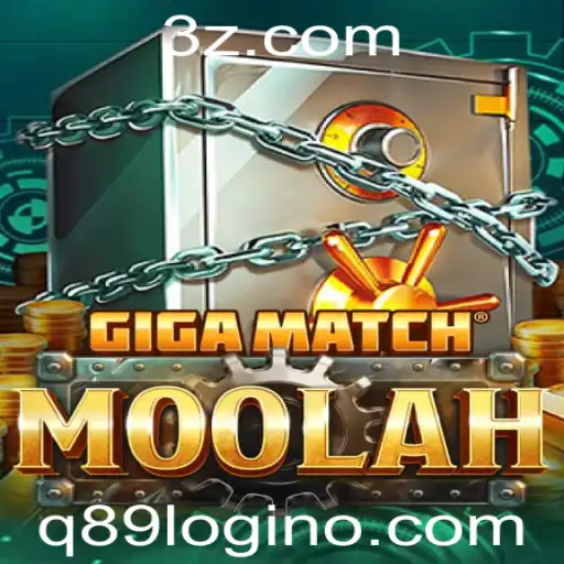 Explorando o Universo de GigaMatchMoolah: Introdução e Regras