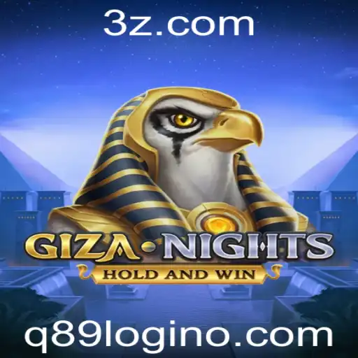 Descubra o Fascinante Mundo de GizaNights
