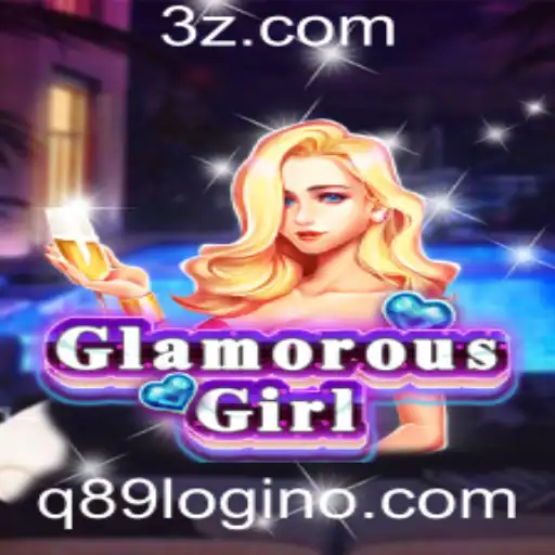 GlamorousGirl: Descubra o Mundo Encantador do Jogo Com q89 login
