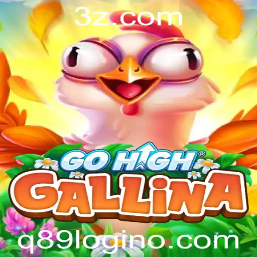 Explorando o Mundo de GoHighGallina: Um Guia Completo