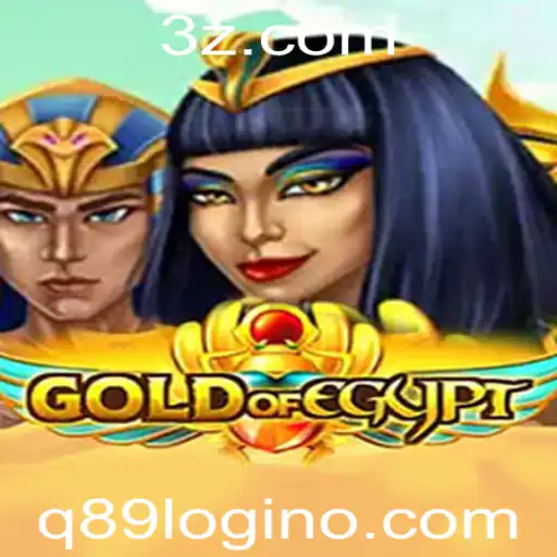 Explorando o Fascinante Mundo do Jogo GoldOfEgypt
