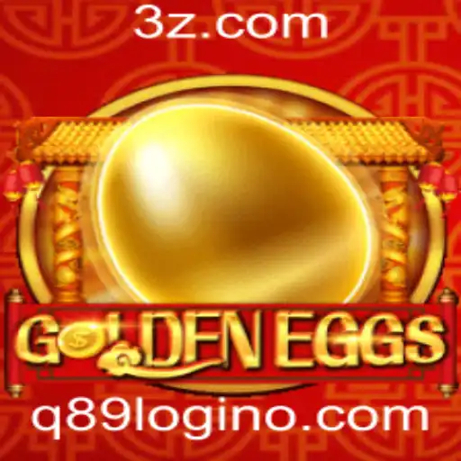 Explorando o Mundo do Jogo GoldenEggs: Instruções e Dicas para uma Experiência Incrível