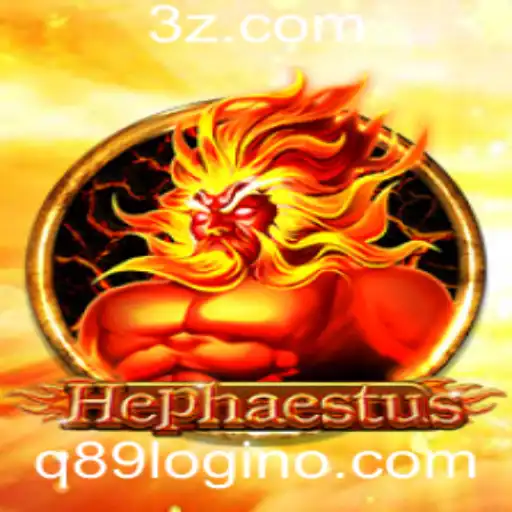 Tudo Sobre o Jogo 'Hephaestus': Regras, Introdução e a Palavra-Chave Q89 Login