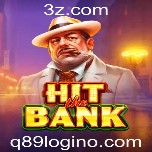 HitTheBank: Mergulhe no Mundo Empolgante do Jogo