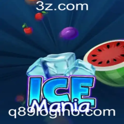 Explorando o Fascinante Mundo de IceMania: O Jogo Aventura do Momento