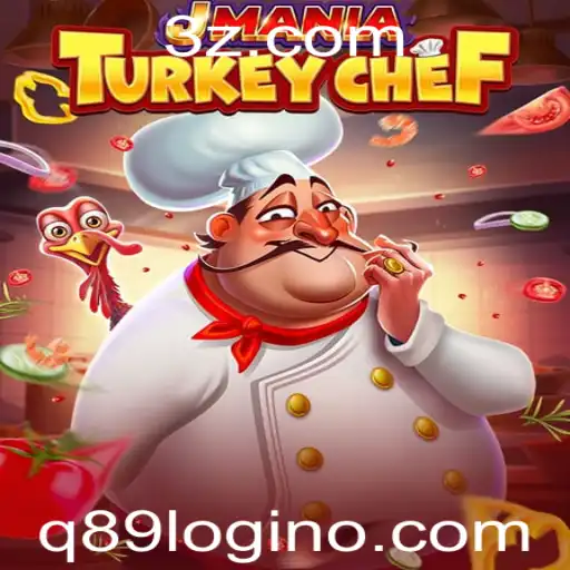 Descubra o JManiaTurkeyChef: Uma Experiência Gastronômica Virtual