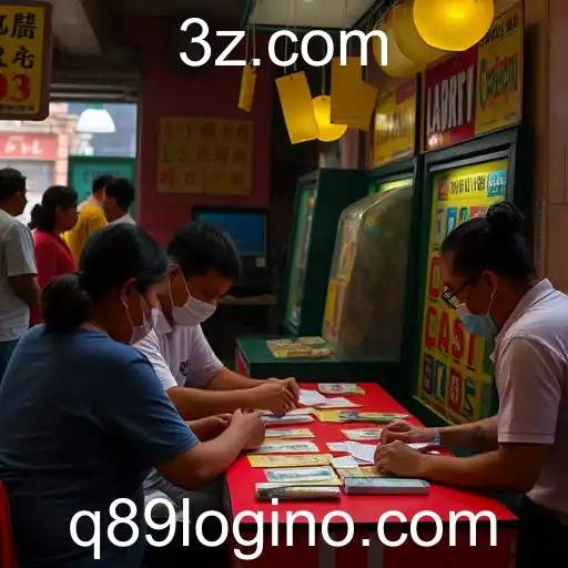 VIP Service q89 login - 24/7 Support and Exclusive Benefits