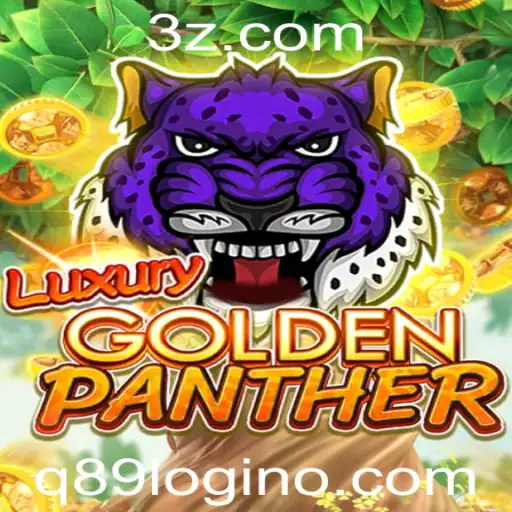 Descubra o Mundo Aventureiro de LUXURYGOLDENPANTHER
