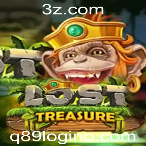 Descubra as Aventuras de LostTreasure: Um Guia do Jogo e o Mistério do q89 login