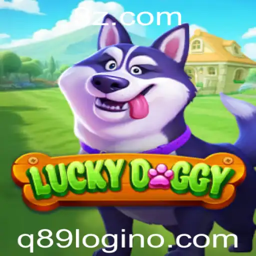 Explorando o Mundo Aventureiro de LuckyDoggy: Guia Completo de Regras e Introdução