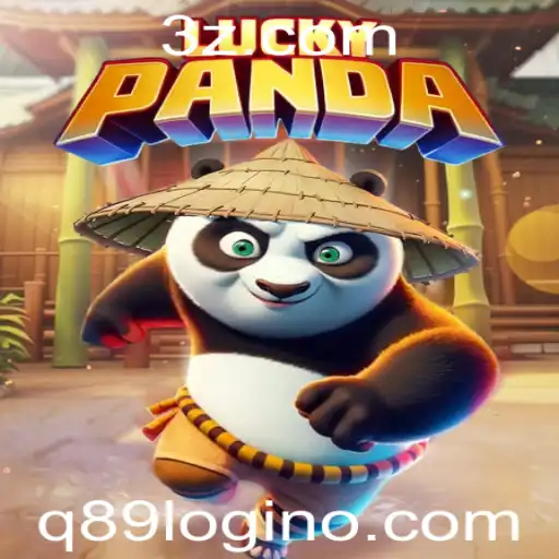 Explorando o Universo de LuckyPanda: O Guia Completo do Jogo e Acesso q89 Login