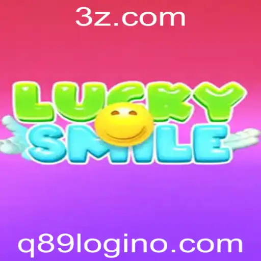 Descubra o Mundo de LuckySmile: Um Jogo Inovador Com o q89 Login
