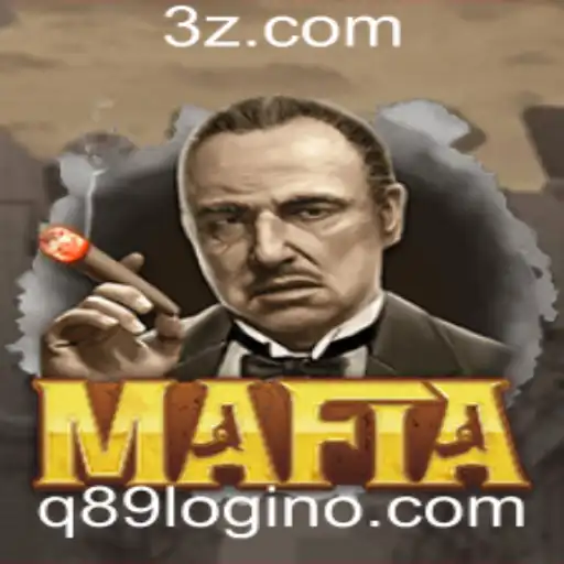 Descubra o Mundo Envolvente do Jogo 'Mafia': Regras e Introdução