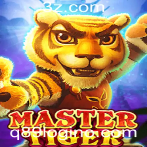 MasterTiger: Explorando o Universo do Jogo e Suas Regras