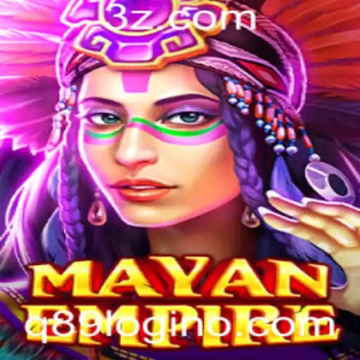 Explorando o Fascinante Mundo de MayanEmpire: Jogo e Aventuras