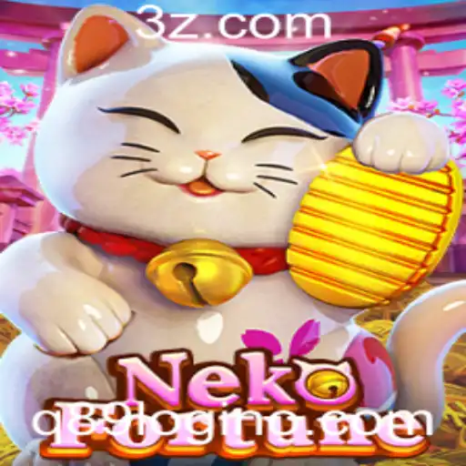 NekoFortune: Um Mergulho no Mundo Encantado do Jogo