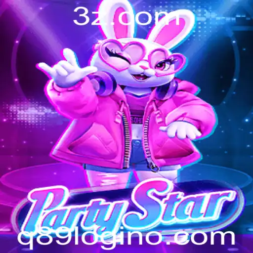 Explorando o Universo do Jogo PartyStar: Regras, Dicas e Atualizações