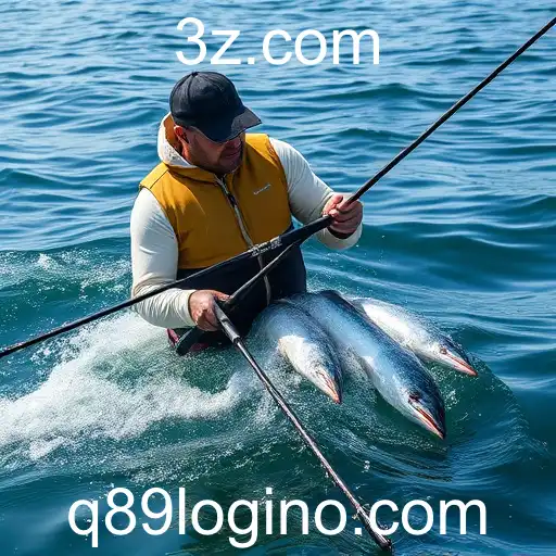 Security and Trust q89 login - International Licenses and Certifications