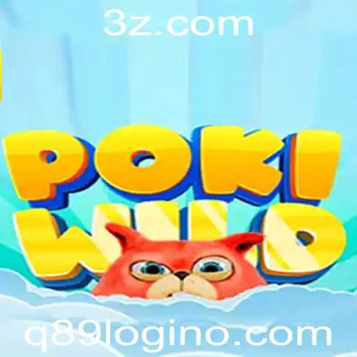 Explorando o Mundo Imersivo de PokiWild: Uma Jornada Inesquecível