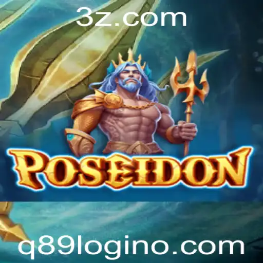 Exploração do Jogo Poseidon: Mergulho nas Profundezas do Entretenimento