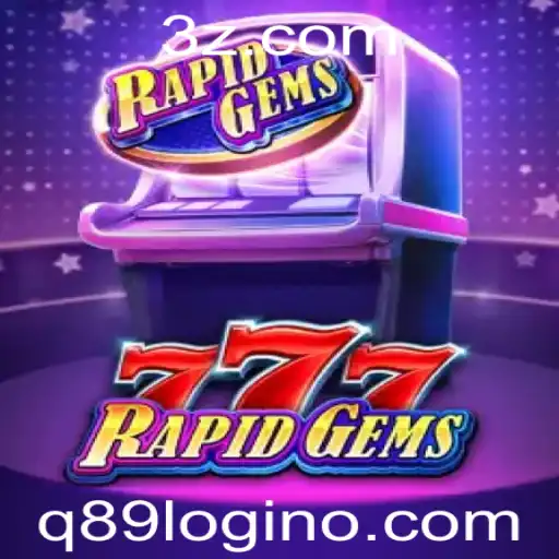 Explorando o Mundo de RapidGems777: Guia Completo e Atualizado