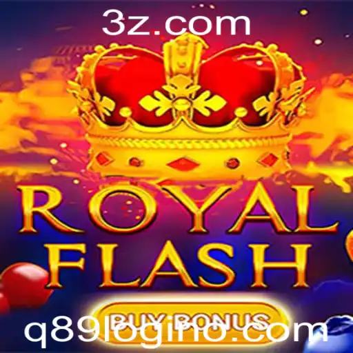Explorando o Mundo de RoyalFlashBuyBonus: Uma Aventura Inesquecível