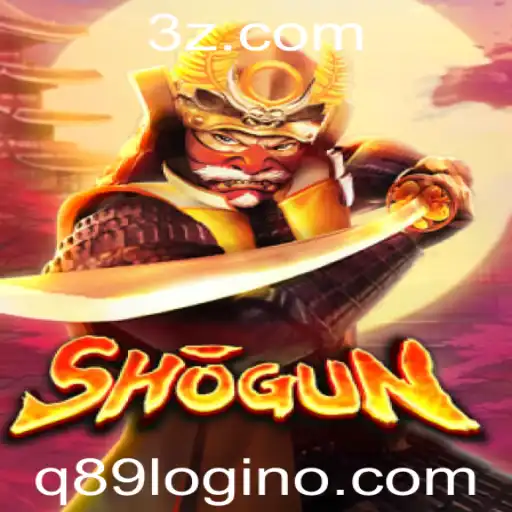 Guia Completo para Jogar Shogun