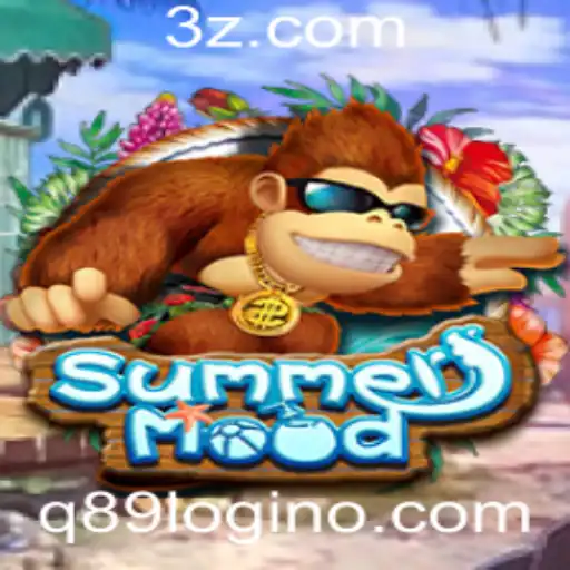 Explorando o Fascinante Mundo do SummerMood: Regras e Aventuras