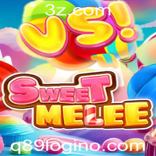 Explorando o Fascinante Mundo de SweetMelee: Compreendendo as Regras e Introdução do Jogo