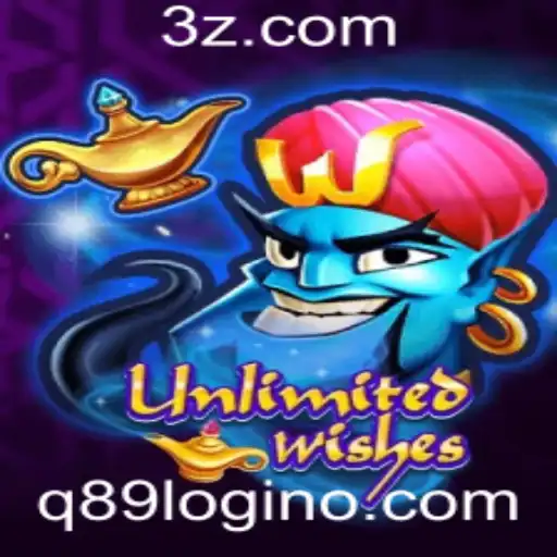 UnlimitedWishes: Descubra a Aventura Infinita
