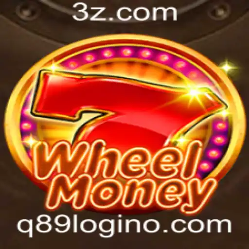 Descubra o Fascinante Jogo WheelMoney e o Mecanismo de Login q89